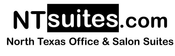 NTSuites: 771 E Southlake Blvd, Southlake, TX 76092